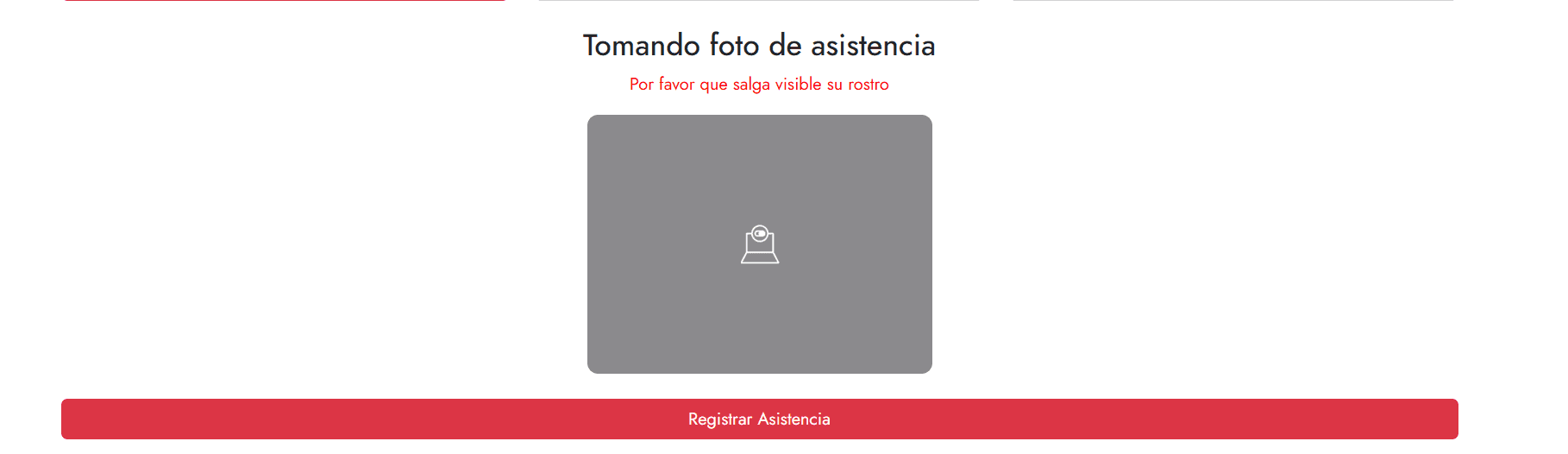 Muebles Zeus Catalog