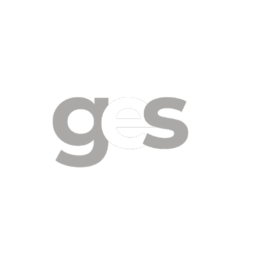 El Salvador Tecnologia