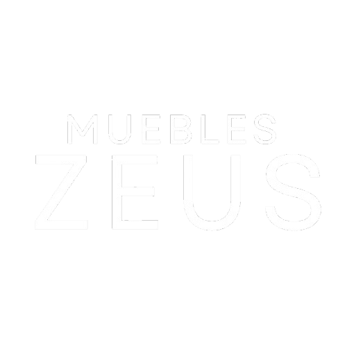 Muebles Zeus Website